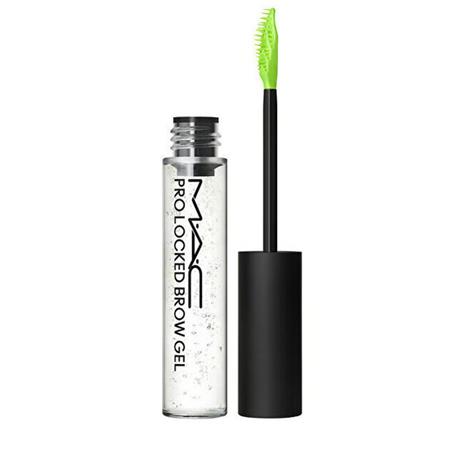 MAC Cosmetics Pro Locked Brow Gel - 7,8 ml