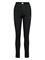Odlo Women's Active Warm Bottom Musta S – kuva 5