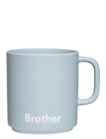 Design Letters Brother-muki