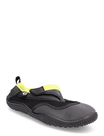Arena Water Shoes 36