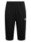 ADIDAS Ent22 3/4 Pant - verkkarihousut – kuva 2