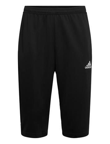 ADIDAS Ent22 3/4 Pant - verkkarihousut