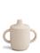 Neil Pipe Muki Sandy Liewood – kuva 6