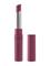 IsaDora The Matte Lipstick No. 016 – kuva 7
