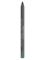 Artdeco Soft Eye Liner Waterproof 63 Emerald – kuva 3