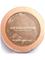 Makeup Revolution Re-Loaded Bronzer Take A Vacation – kuva 6