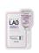 Tonymoly Master Lab Sheet Mask Glutathione – kuva 3