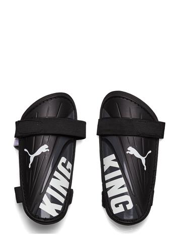 PUMA King Strap - säärisuoja