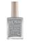 Ecooking Nail Polish - 15 ml – kuva 4