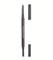 Revolution Beauty Makeup Revolution Precise Brow Pencil Light Bro – kuva 3