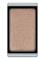 Artdeco Eye Shadow 210 Golden Highlights – kuva 2