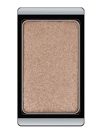 Artdeco Eye Shadow 210 Golden Highlights