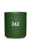 Design Letters Dad-muki – kuva 3