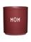 Design Letters Mom-muki – kuva 2