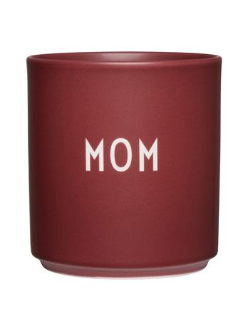 Design Letters Mom-muki