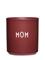 Design Letters Mom-muki – kuva 3
