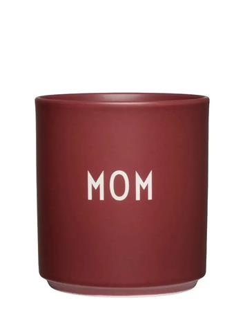 Design Letters Mom-muki