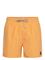 Rip Curl Offset Volley Surffishortsit bright orange Miehet – kuva 2