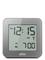 Braun BNC009GY-RC – kuva 2
