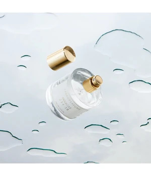 Zarko Perfume Molécule 234.38 edp -tuoksu