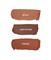 Nudestix - 90-luvun Nude Lips - Mini 3 kpl -sarja – kuva 5