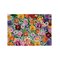 LEGO Oversized Botanicals Puzzle 300 Pcs – kuva 1