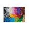 LEGO Oversized Brick Puzzle 300 Pcs – kuva 1