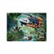 LEGO Oversized City Puzzle 300 Pcs – kuva 1