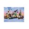 LEGO Pirateship Puzzle 1000 Pcs – kuva 1