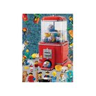 LEGO Vendingmachine Puzzle 1000 Pcs
