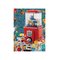 LEGO Vendingmachine Puzzle 1000 Pcs – kuva 1