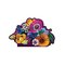 LEGO Wildflower Puzzle 1000 Pcs – kuva 1