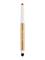 Sisley Stylo Correct 6 Peitevoide – kuva 3