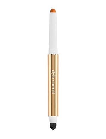 Sisley Stylo Correct 6 Peitevoide