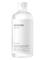 Mixsoon Bean Toner - 300 ml – kuva 7