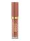 2000 Calorie Lip Glaze No. 150 – kuva 8
