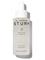 Dr. Barbara Sturm Lifting Serum (30ml) – kuva 6
