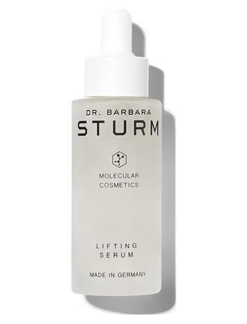 Dr. Barbara Sturm Lifting Serum (30ml) – kuva 6/7