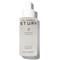 Dr. Barbara Sturm Lifting Serum (30ml) – kuva 7