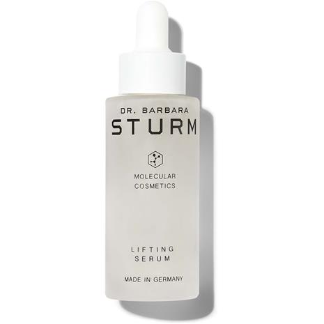 Dr. Barbara Sturm Lifting Serum (30ml) – kuva 7/7