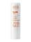 Annemarie Börlind Sun Care Lip Balm - 5 ml – kuva 7