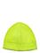 CRAFT Core Essence Thermal Hat - pipo – kuva 7