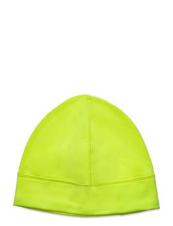 CRAFT Core Essence Thermal Hat - pipo