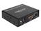 DeLOCK - HDMI audio signal extractor – kuva 7