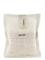 Meraki Bath Mitt Rosemary – kuva 5