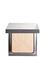 Sisley Blur Expert 0 Light Puuteri – kuva 5