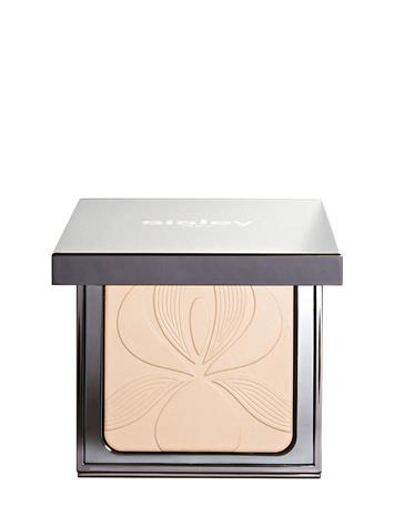 Sisley Blur Expert 0 Light Puuteri