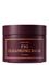 I'm From Fig Cleansing Balm - 100 ml – kuva 7