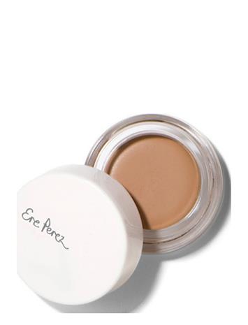 Ere Perez Arnica Concealer Chai