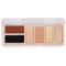 Makeup Revolution Eye Lift Palette - 10,8 g – kuva 3